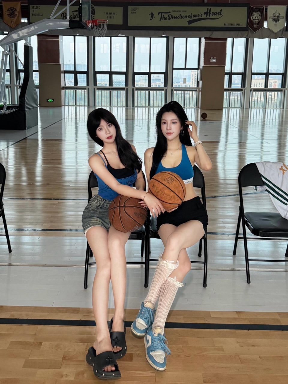 中超联赛日程更新：明星球员动态追踪